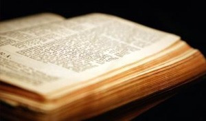 The Canon Law of the Malankara Orthodox Church