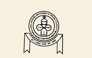 Diocese of Thiruvananthapuram